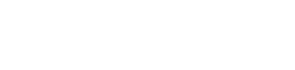 Tutelle https://www.ensta-paris.fr/