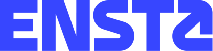 Tutelle https://www.ensta-paris.fr/